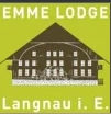 Emme Lodge