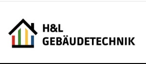 H&L Gebaudetechnik