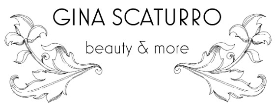 Gina Scaturro Beauty & More