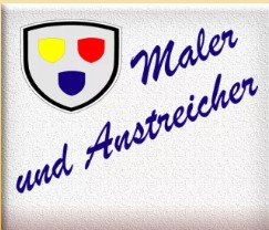 Maler Leitner 