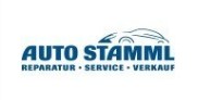 Auto Stamml