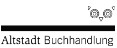 Altstadt Buchhandlung GmbH