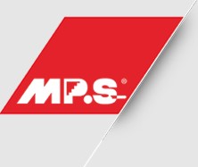 MPS Sagen GmbH