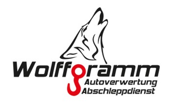 Wolffgramm Immobilienverwaltung