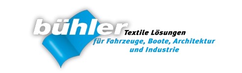 Bühler Textile Lösungen AG 