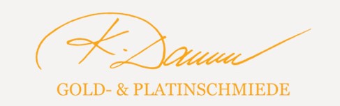 Gold- und Platinschmiede Kerstin Damm