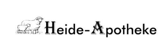 Heide-Apotheke