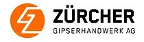Zurcher Gipserhandwerk AG