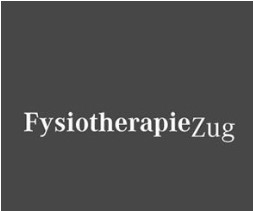 Fysiotherapie Zug 