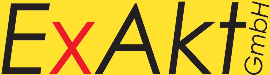 ExAkt GmbH