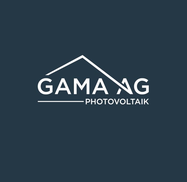 Gama AG Photovoltaik