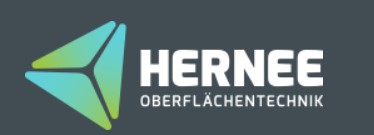 HERNEE HARTANODIC GmbH