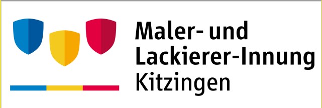 Malerinnung Kitzingen 