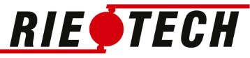 RIE-TECH GmbH 