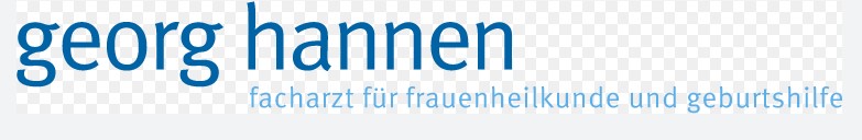 Facharzt fur Frauenheilkunde und Geburtshilfe