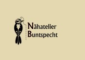 Nahatelier Buntspecht