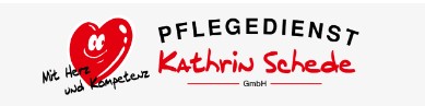 Pflegedienst Kathrin Schede GmbH 