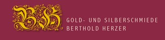 Susanne Herzer Gold- und Silberschmiedemeisterin