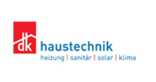 dk Haustechnik GmbH