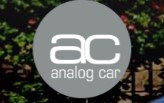 Analog Car GmbH & Co.KG