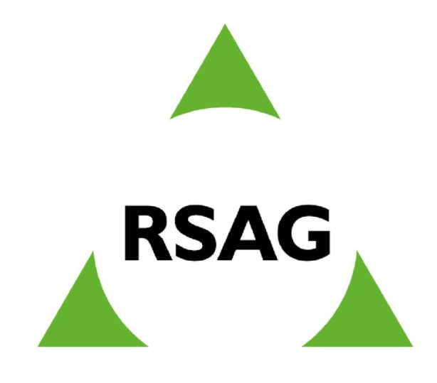 RSAG AoR 