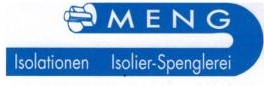 Meng Isolierungen