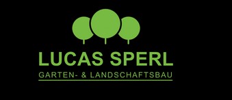 Lucas Sperl Garten-und Landschaftsbau  