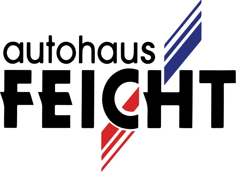 Autohaus Feicht GmbH