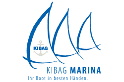 KIBAG Marina