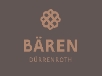 Romantik Hotel Baren Durrenroth