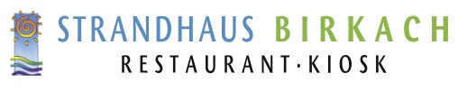 Strandhaus Birkach