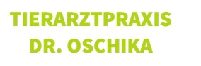 Tierarztpraxis Oschika