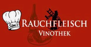 Samis Rauchfleisch Vinothek GmbH