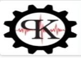 KFZ - Technik Kobald Philip