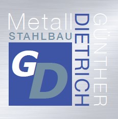 Metall- und Stahlbau GmbH Gunther Dietrich 