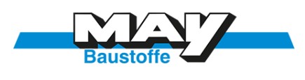 Philipp May Baustoffe GmbH