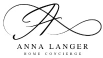 Home Concierge