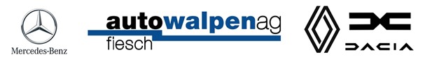 Auto Walpen AG