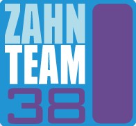 ZAHNTEAM38