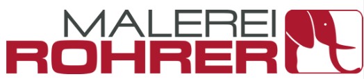 Malerei Rohrer GmbH