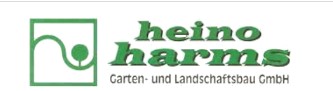 Harms Garten- und Landschaftsbau GmbH