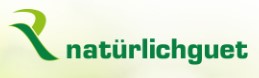 naturlichguet gmbh