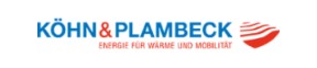 KÖHN & PLAMBECK GmbH & Co. KG 