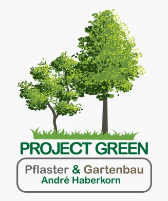 Project Green GmbH