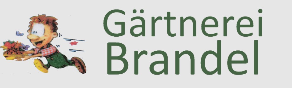 Gartnerei Brandel