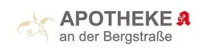 Apotheke an der Bergstrasse