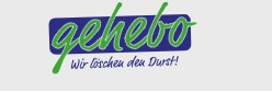 Getrankehandel Heitkemper 