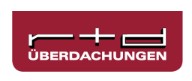 r+d uberdachungen Reimann und Dittmar GmbH