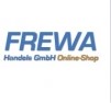 FREWA Chemisch Technische Handels GmbH