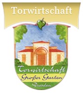 Torhaus-Sud GmbH & Co.KG